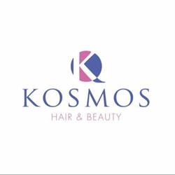 Kosmos Centro Estetico, Arquata del Tronto orari di apertura