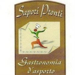 Sapori Pronti, Maglie orari di apertura