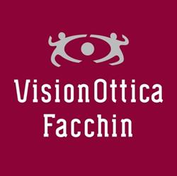 Ottica Facchin S.a.s, Samarate orari di apertura