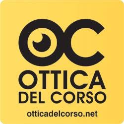Ottica Del Corso, Mattinata orari di apertura
