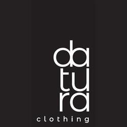 Datura Vintage Clothing, Nocera Inferiore orari di apertura