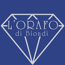 L'Orafo di Cervia, orari di apertura