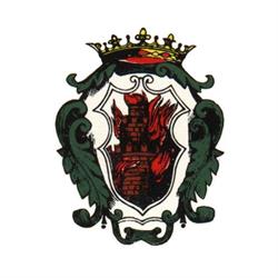 Comune di Campagnola Emilia (Ufficio Anagrafe - orario estivo), orari di apertura