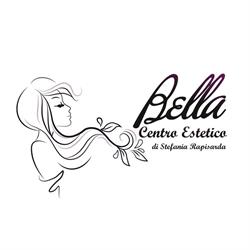 Bella Centro Estetico, Belpasso orari di apertura
