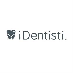 iDentisti, Saint-Pierre orari di apertura