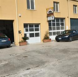 Bonomo Carrozzeria, Mussomeli orari di apertura
