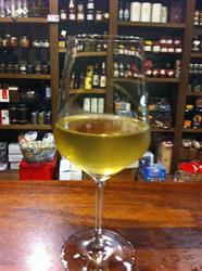 Enoteca Ostricheria, Fiumicino orari di apertura