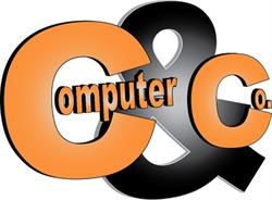 Computer & Co. Srl, Porto San Giorgio orari di apertura