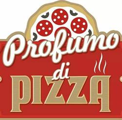 Profumo di Pizza, Manfredonia orari di apertura