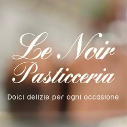 Pasticceria Le Noir, Borgoricco orari di apertura