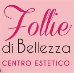 Follie di Bellezza, San Pietro in Casale orari di apertura
