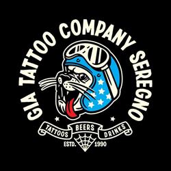 Gia Tattoo, Seregno orari di apertura