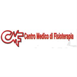 Centro Medico di Fisioterapia Miglianti A. e Bertolozzi A., Ponte all'ania orari di apertura