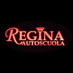 Autoscuola Regina, San Felice a Cancello orari di apertura