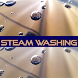 Autolavaggio Steam Washing, Sestu orari di apertura