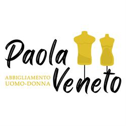 Abbigliamento Uomo Donna di Paola Veneto, Terlizzi orari di apertura