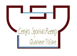 Piceno United Mmx, Ascoli Piceno orari di apertura