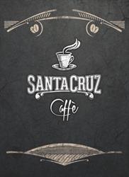 Santa Cruz Caffè, Isernia orari di apertura