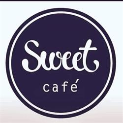 Sweet Cafè, Depressa orari di apertura