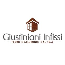 Giustiniani - Infissi, Tarquinia orari di apertura