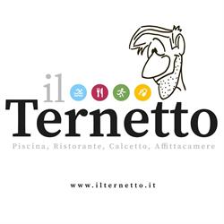 Il Ternetto, Casoli orari di apertura