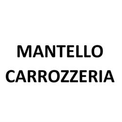 Mantello Carrozzeria, Grammichele orari di apertura