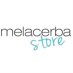 Melacerba Store, Bitonto orari di apertura