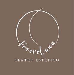 VenereLuna Centro Estetico e Abbronzatura, Castelnuovo del Garda orari di apertura