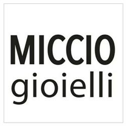 Miccio Gioielli, Solofra orari di apertura