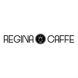 Regina Caffè, Grottaglie orari di apertura