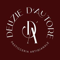 Pasticceria Artigianale Delizie D'Autore, Gaibanella orari di apertura