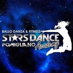 Stars Dance Academy, Pomigliano d'Arco orari di apertura