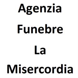 Agenzia Funebre La Misericordia, Acconia orari di apertura