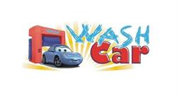 Wash Car, Alessandria orari di apertura