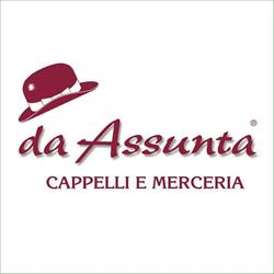 Cappelli Merceria da Assunta, Valeggio sul Mincio orari di apertura