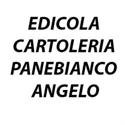 Edicola Cartoleria Panebianco Angelo, Moncalieri orari di apertura
