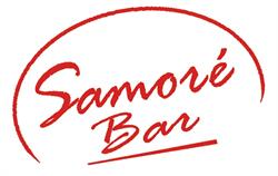 Bar Samorè, Santa Ninfa orari di apertura