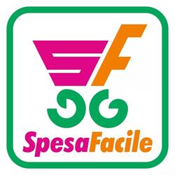 Dg Alimentari Srl, Spoltore orari di apertura