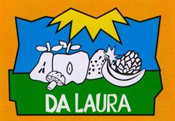 Da Laura Frutta e Verdura, Codroipo orari di apertura