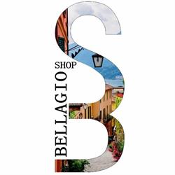 SB Shop Bellagio, orari di apertura
