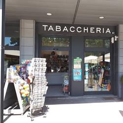 Tabaccheria Fontana Maurizio, Manziana orari di apertura