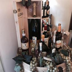 Mini - market La Coccinella Alimentari Cartoleria, Chianni orari di apertura