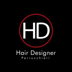 Hair Designer- Parrucchiere Donna Uomo, Priolo Gargallo orari di apertura