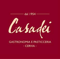 Casadei Gastronomia e Pasticceria, Cervia orari di apertura