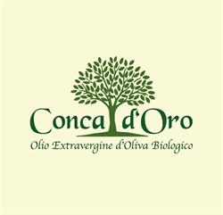 Conca d'Oro - Agriturismo - Produzione e Vendita Olio, Appignano del Tronto orari di apertura
