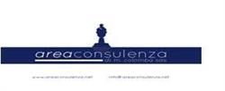Area Consulenza, Nardò orari di apertura
