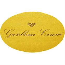 Gioielleria Camici Di Rosciolo Lanfranco, Grotte di Castro orari di apertura