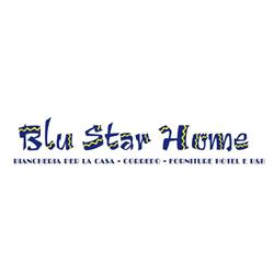 Blu Star, Agropoli orari di apertura