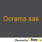 Ocrama Sas, Stanghella orari di apertura