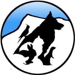 AMBULATIORIO MEDICO VETERINARIO SAN FRANCESCO, Levico Terme orari di apertura